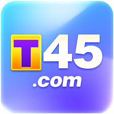 t45