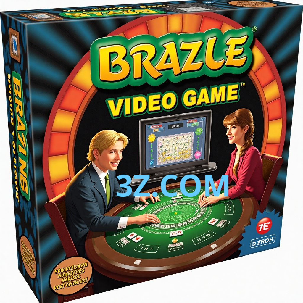 A Arte do Poker: Estratégia e Habilidade no t45.COM